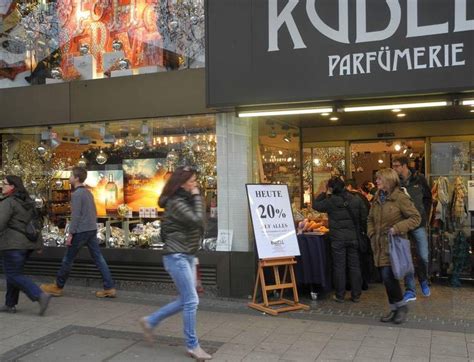 parfümerie rüdell online shop